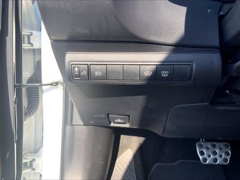 Used 2026 Toyota Corolla GR AWD/4WD image 36