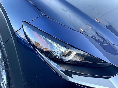 Certified 2023 MAZDA CX-30 AWD 2.5 S w/ Preferred Package image 28