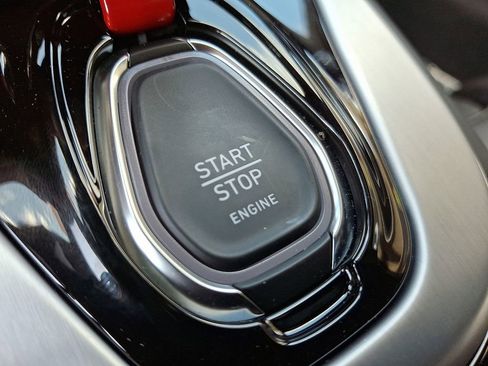 Used 2024 Lotus Emira First Edition image 21