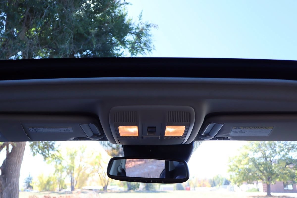 Used 2014 MAZDA CX-5 Grand Touring AWD/4WD image 27