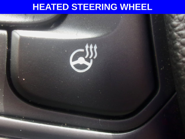Used 2023 Buick Envision Essence FWD image 10