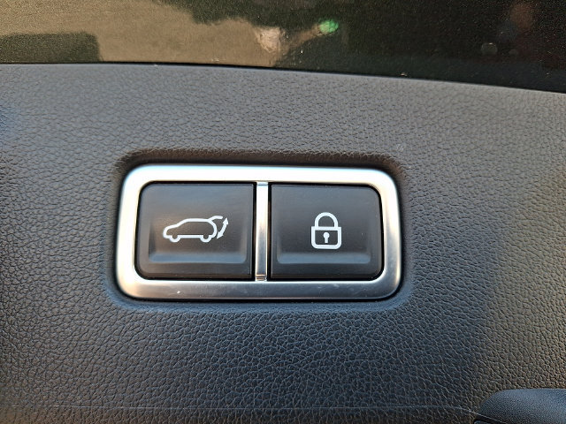 Used 2023 Kia Sorento X-Line EX AWD/4WD image 30