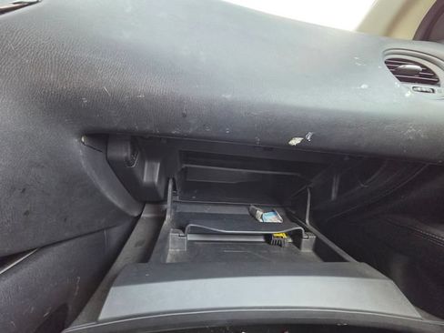 Used 2018 Nissan Pathfinder S FWD image 27