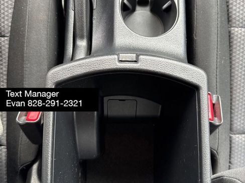 Used 2021 Kia Soul LX image 22