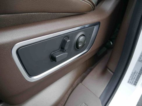 New 2026 RAM 1500 Laramie image 31