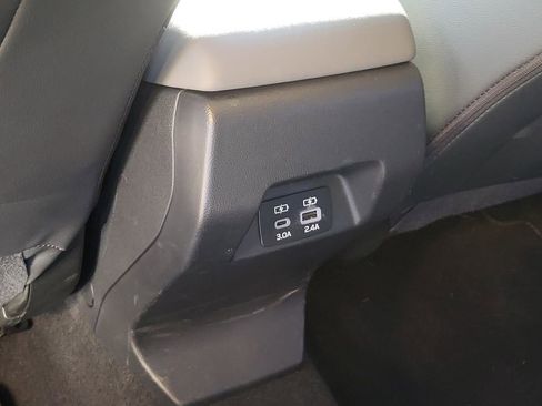 Certified 2024 Subaru Crosstrek 2.0i Premium image 15