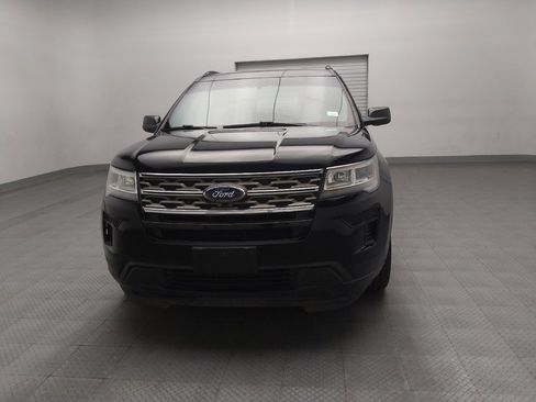 Used 2019 Ford Explorer FWD image 15