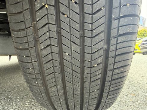 Used 2024 Hyundai Kona SEL FWD image 54