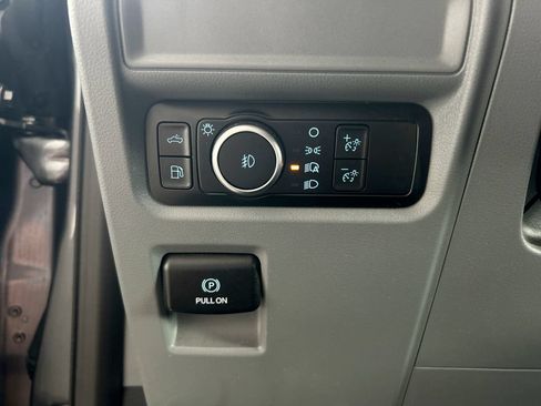Used 2024 Ford F150 XLT w/ Mobile Office Package AWD/4WD image 14
