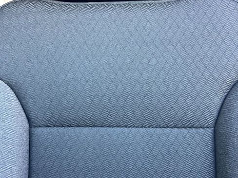 New 2026 Chevrolet Silverado 1500 LT image 7