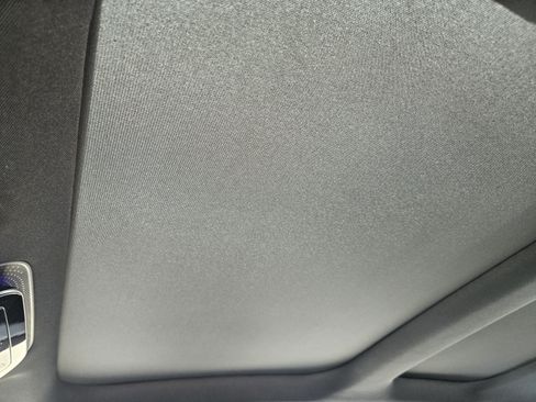 Certified 2024 Mercedes-Benz C 300 Sedan image 15