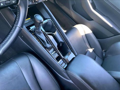Used 2023 Honda Accord Touring image 19