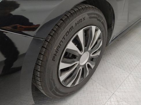 Used 2020 Nissan Altima 2.5 S image 31