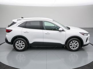 Certified 2023 Ford Escape Active w/ Tech Pack #2 video 3