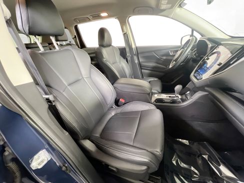Used 2023 Subaru Ascent Limited AWD/4WD image 27
