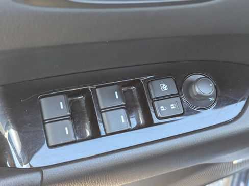 Used 2019 MAZDA CX-5 Touring image 22
