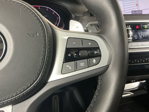 Certified 2022 BMW X3 xDrive30i w/ M Sport Package 2 image 17