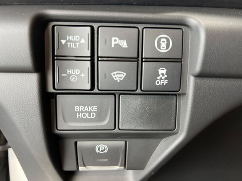 Used 2026 Acura RDX w/ Advance Package AWD/4WD image 19