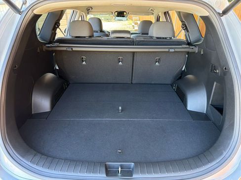 Used 2023 Hyundai Santa Fe SEL image 37