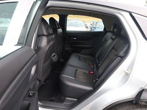 Certified 2023 Nissan Ariya FWD image 22