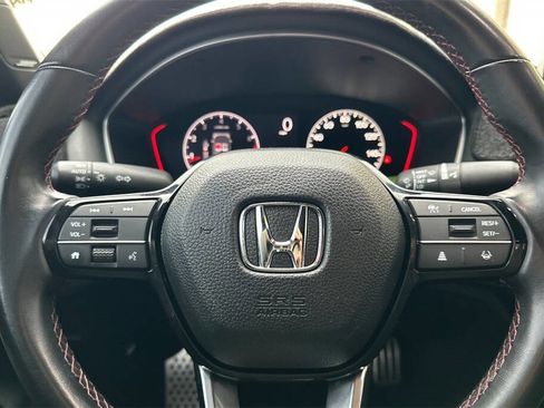 Used 2022 Honda Civic Si image 20