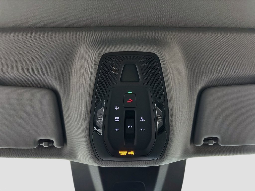 New 2026 Audi Q5 Premium Plus AWD/4WD image 18