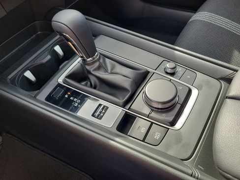 New 2026 MAZDA CX-50 AWD 2.5 S w/ Weather Package image 15