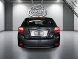 Used 2013 Subaru Impreza 2.0i Premium w/ All-Weather Pkg image 6