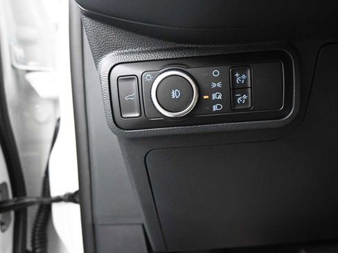 New 2026 Ford Explorer ST AWD/4WD image 29