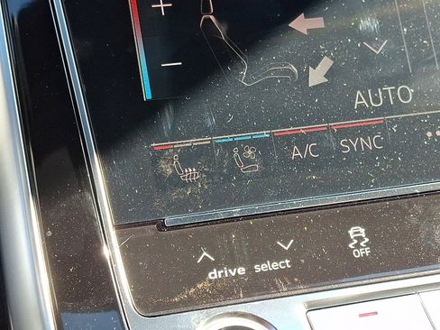 New 2026 Audi Q7 3.0T Premium Plus image 17