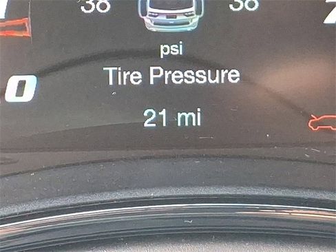 Used 2024 Dodge Durango SRT Hellcat image 20