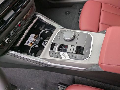 New 2026 BMW 230i xDrive Coupe w/ Premium Package AWD/4WD image 17