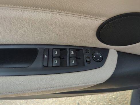 Used 2013 BMW X5 xDrive35i AWD/4WD image 10