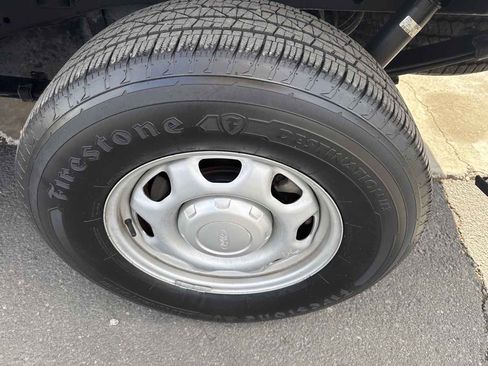 Used 2018 Ford F150 XL w/ Equipment Group 101A Mid image 14