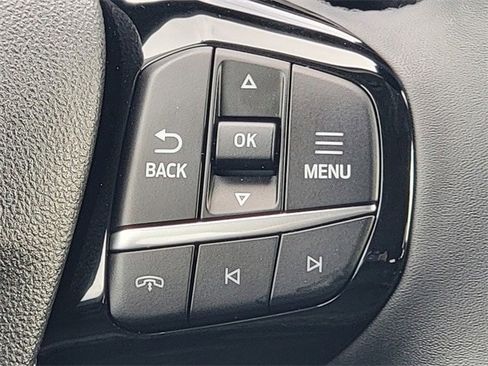 Certified 2023 Ford Escape Active w/ Tech Pack #2 image 34