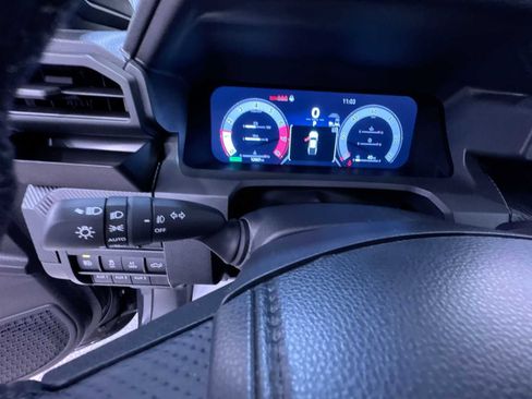 Used 2024 Toyota Tacoma TRD Pro image 18