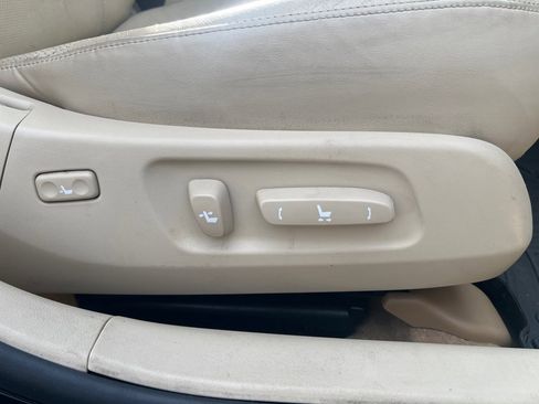 Used 2012 Lexus ES 350 image 26