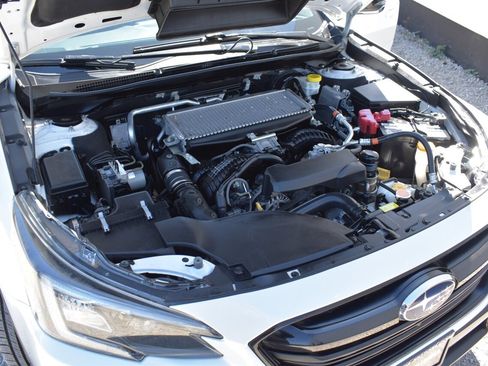 Used 2020 Subaru Outback Onyx Edition XT w/ Popular Package #2 image 33