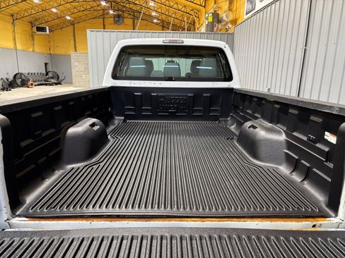 Used 2015 Ford F250 XL w/ XL Value Package image 21