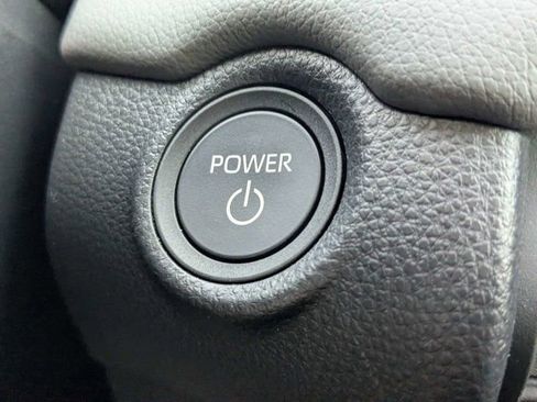 New 2026 Toyota RAV4 XLE Premium image 28