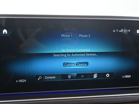 Used 2021 Mercedes-Benz GLE 350 image 11