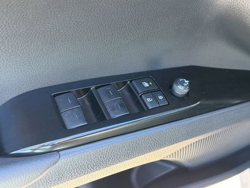 Certified 2025 Toyota Camry LE image 16