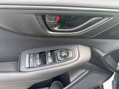 Used 2022 Subaru Outback 2.5i image 8