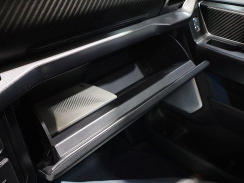 Used 2024 Ford F150 Raptor AWD/4WD image 38