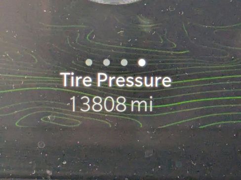 Used 2023 Jeep Grand Cherokee Overland image 34