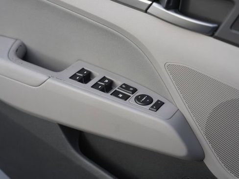 Used 2018 Hyundai Elantra Value Edition image 29