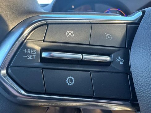 New 2026 Chevrolet Tahoe Premier image 42