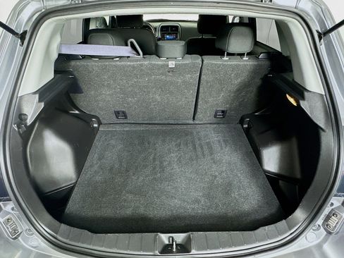 Used 2025 Mitsubishi Outlander Sport ES image 26