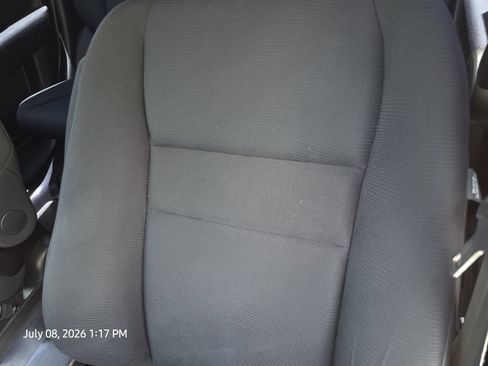 Used 2011 Honda CR-V LX image 16