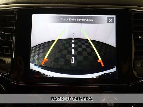 Used 2020 Jeep Grand Cherokee Laredo w/ Quick Order Package 2BN North AWD/4WD image 6